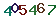 turing code