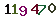 turing code