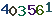 turing code