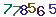 turing code