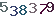 turing code