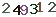 turing code