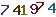 turing code