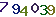 turing code