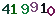 turing code