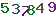 turing code