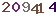 turing code