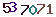 turing code