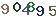 turing code