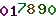 turing code
