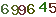 turing code