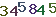 turing code