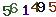 turing code