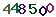 turing code